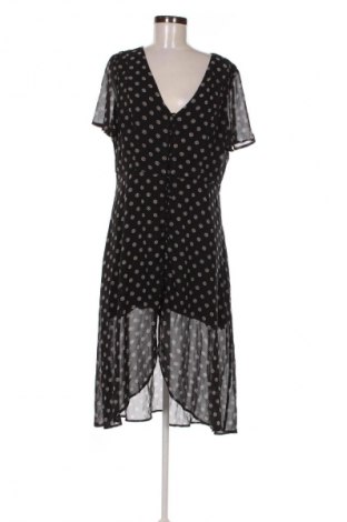 Ruha Cotton On, Méret XL, Szín Sokszínű, Ár 3 899 Ft