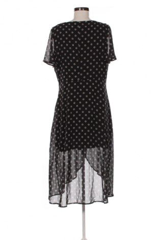 Ruha Cotton On, Méret XL, Szín Sokszínű, Ár 3 899 Ft