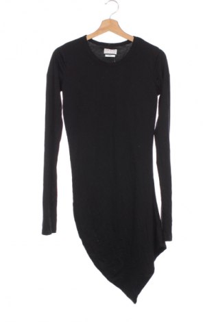 Kleid Creative collective, Größe XS, Farbe Schwarz, Preis 1,99 €
