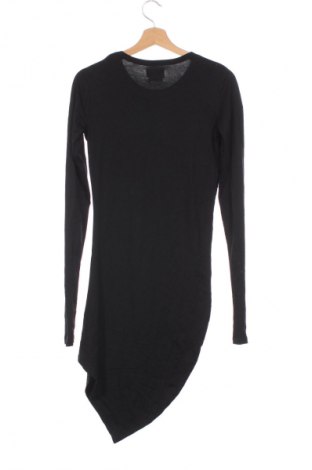 Kleid Creative collective, Größe XS, Farbe Schwarz, Preis 1,99 €