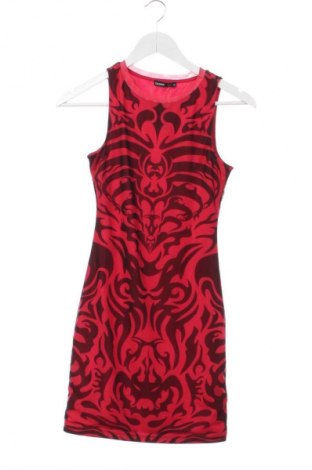 Ruha Cropp, Méret XS, Szín Sokszínű, Ár 1 059 Ft