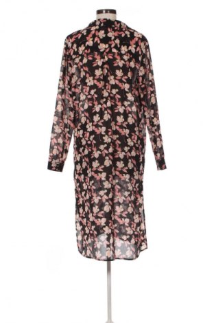 Kleid Cubus, Größe M, Farbe Mehrfarbig, Preis 3,99 €