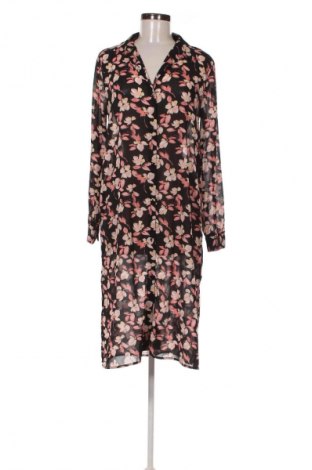 Kleid Cubus, Größe M, Farbe Mehrfarbig, Preis 3,99 €