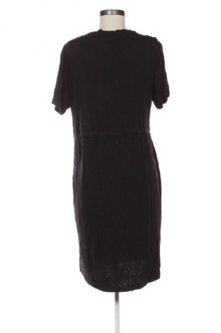 Kleid Cubus, Größe M, Farbe Schwarz, Preis 3,99 €