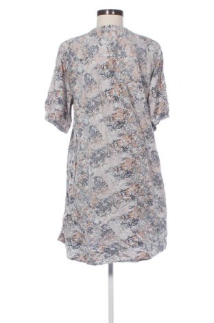 Φόρεμα Culture, Μέγεθος XL, Χρώμα Πολύχρωμο, Τιμή 21,99 €