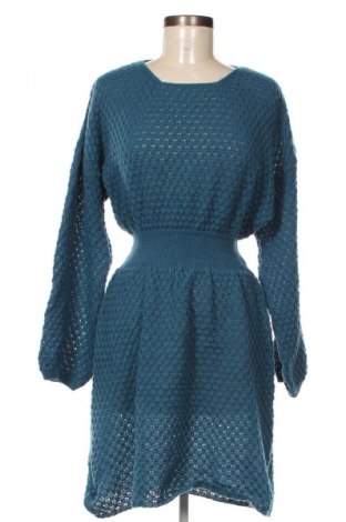 Φόρεμα Cupshe, Μέγεθος M, Χρώμα Ασημί, Τιμή 62,99 €