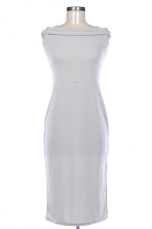 Šaty  Daisy Street, Velikost M, Barva Šedá, Cena  189,00 Kč