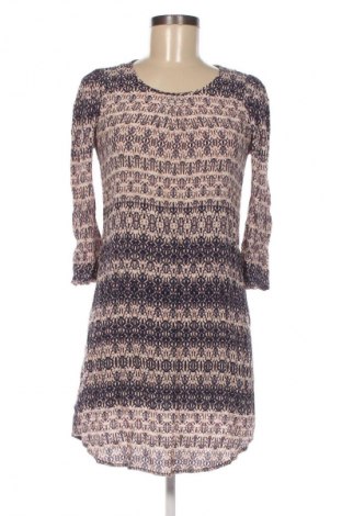 Sukienka Days Like This, Rozmiar S, Kolor Kolorowy, Cena 29,89 zł