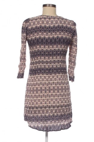 Sukienka Days Like This, Rozmiar S, Kolor Kolorowy, Cena 29,89 zł