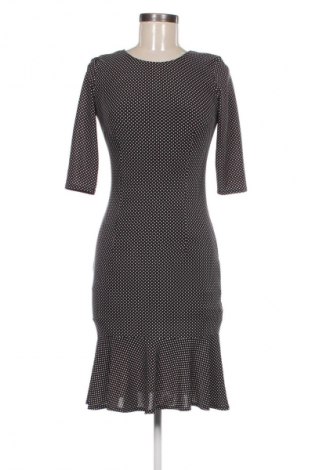 Šaty  Depot 96, Velikost S, Barva Vícebarevné, Cena  59,00 Kč