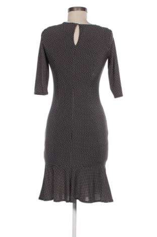 Šaty  Depot 96, Velikost S, Barva Vícebarevné, Cena  59,00 Kč