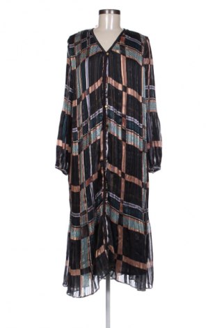 Ruha Derhy, Méret M, Szín Sokszínű, Ár 6 169 Ft