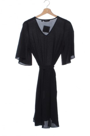 Ruha Design By Kappahl, Méret XS, Szín Fekete, Ár 1 079 Ft