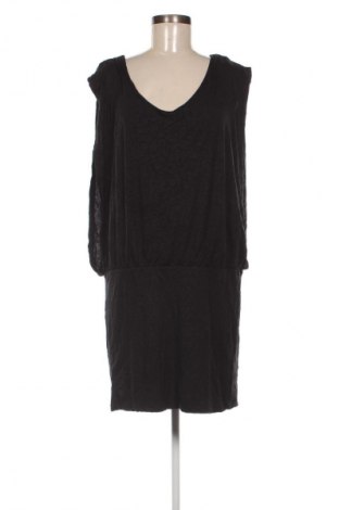 Ruha Design By Kappahl, Méret M, Szín Fekete, Ár 1 289 Ft