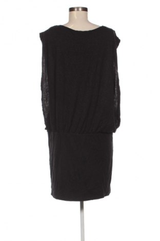 Ruha Design By Kappahl, Méret M, Szín Fekete, Ár 1 289 Ft