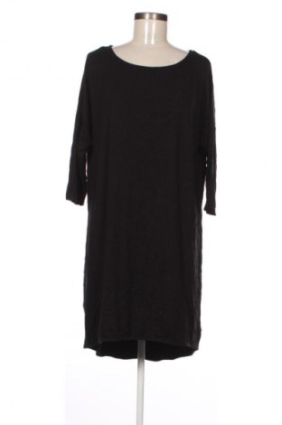 Sukienka Didi, Rozmiar M, Kolor Czarny, Cena 8,99 zł