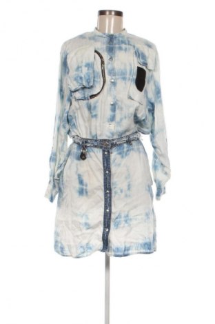 Sukienka Diesel, Rozmiar S, Kolor Kolorowy, Cena 509,99 zł