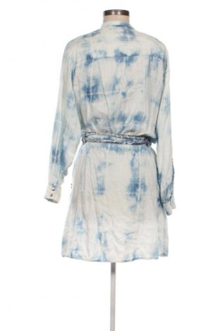 Sukienka Diesel, Rozmiar S, Kolor Kolorowy, Cena 509,99 zł