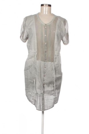 Šaty  Diesel, Veľkosť S, Farba Sivá, Cena  41,95 €