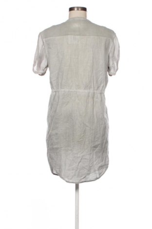 Šaty  Diesel, Veľkosť S, Farba Sivá, Cena  41,95 €