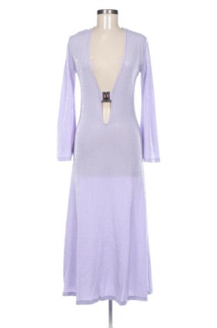 Kleid Dodo Bar Or, Größe M, Farbe Mehrfarbig, Preis 169,99 €