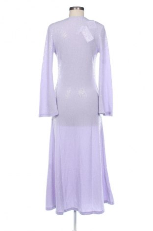 Kleid Dodo Bar Or, Größe M, Farbe Mehrfarbig, Preis 169,99 €