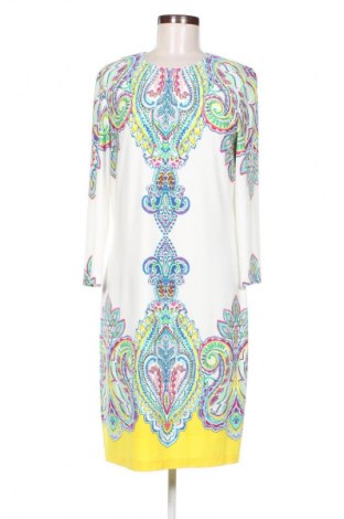 Ruha Donna Morgan, Méret M, Szín Sokszínű, Ár 19 758 Ft