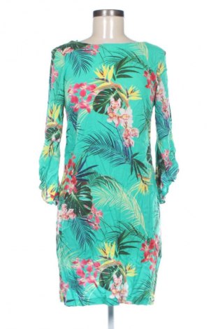 Φόρεμα Dorothy Perkins, Μέγεθος M, Χρώμα Πολύχρωμο, Τιμή 8,99 €