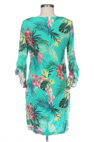 Φόρεμα Dorothy Perkins, Μέγεθος M, Χρώμα Πολύχρωμο, Τιμή 8,99 €