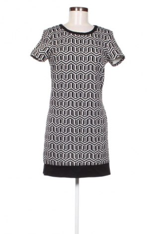 Sukienka Dorothy Perkins, Rozmiar S, Kolor Kolorowy, Cena 25,99 zł