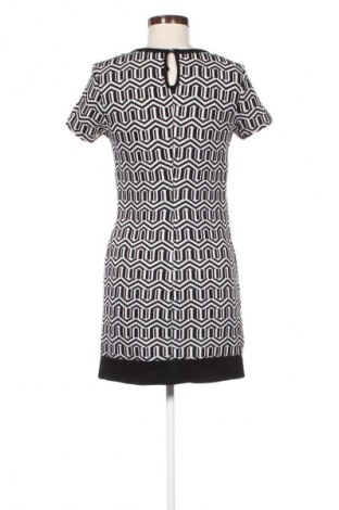 Sukienka Dorothy Perkins, Rozmiar S, Kolor Kolorowy, Cena 25,99 zł