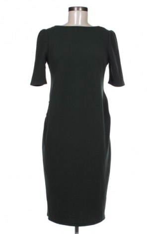 Ruha Dorothy Perkins, Méret S, Szín Zöld, Ár 1 639 Ft