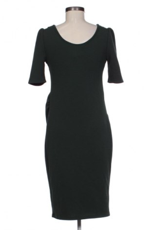 Ruha Dorothy Perkins, Méret S, Szín Zöld, Ár 1 639 Ft