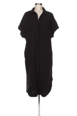 Φόρεμα Dranella, Μέγεθος L, Χρώμα Μαύρο, Τιμή 29,99 €