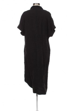 Φόρεμα Dranella, Μέγεθος L, Χρώμα Μαύρο, Τιμή 29,99 €