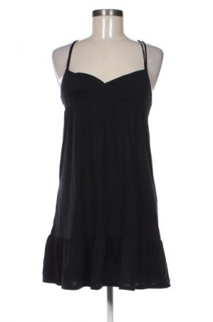 Ruha ENERGIE, Méret S, Szín Fekete, Ár 1 739 Ft