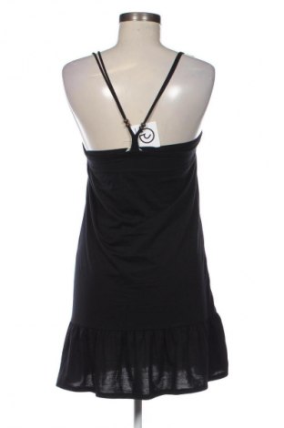 Ruha ENERGIE, Méret S, Szín Fekete, Ár 1 739 Ft