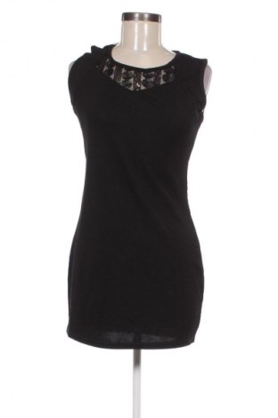 Sukienka Ebelieve, Rozmiar M, Kolor Czarny, Cena 6,99 zł