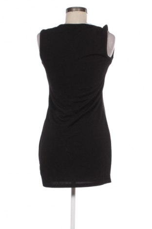 Sukienka Ebelieve, Rozmiar M, Kolor Czarny, Cena 6,99 zł