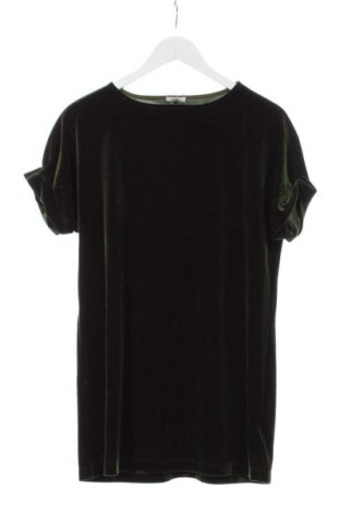 Šaty  Ecote, Velikost XS, Barva Zelená, Cena  49,00 Kč