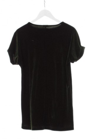 Šaty  Ecote, Velikost XS, Barva Zelená, Cena  49,00 Kč