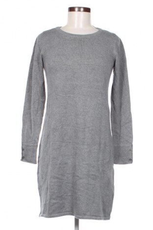 Φόρεμα Edc By Esprit, Μέγεθος M, Χρώμα Γκρί, Τιμή 5,99 €