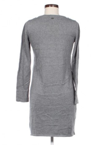Φόρεμα Edc By Esprit, Μέγεθος M, Χρώμα Γκρί, Τιμή 5,99 €