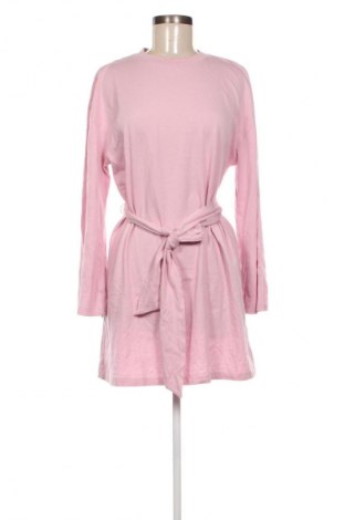 Šaty  Edited, Veľkosť M, Farba Fialová, Cena  7,95 €