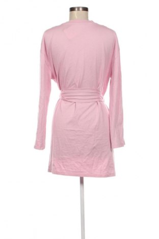 Šaty  Edited, Veľkosť M, Farba Fialová, Cena  7,95 €