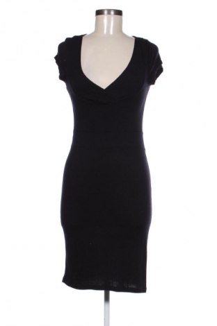 Ruha Elements, Méret S, Szín Fekete, Ár 679 Ft