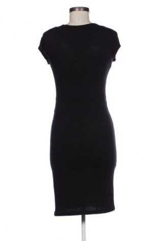 Ruha Elements, Méret S, Szín Fekete, Ár 679 Ft