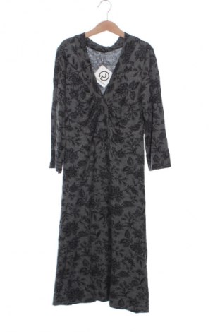 Kleid Eleonora Amadei, Größe XS, Farbe Mehrfarbig, Preis € 1,99