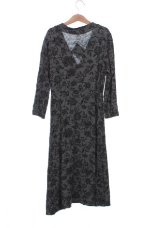 Kleid Eleonora Amadei, Größe XS, Farbe Mehrfarbig, Preis € 1,99