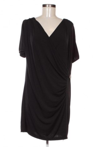 Ruha Elisa Landri, Méret M, Szín Fekete, Ár 1 299 Ft